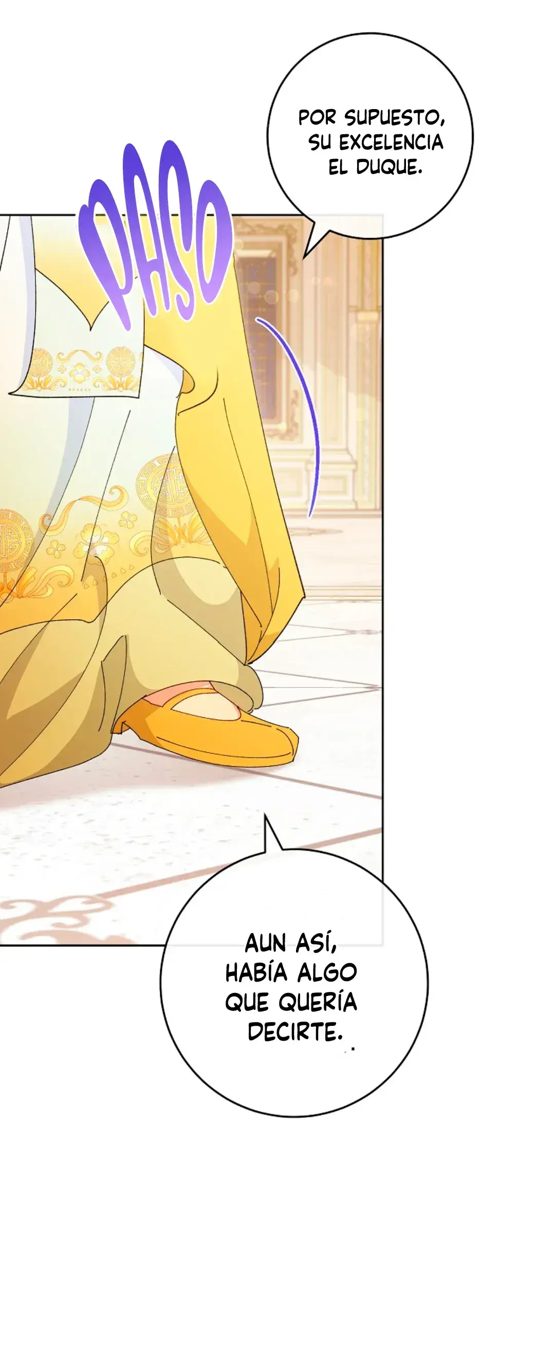 Capitulo 100 page 61