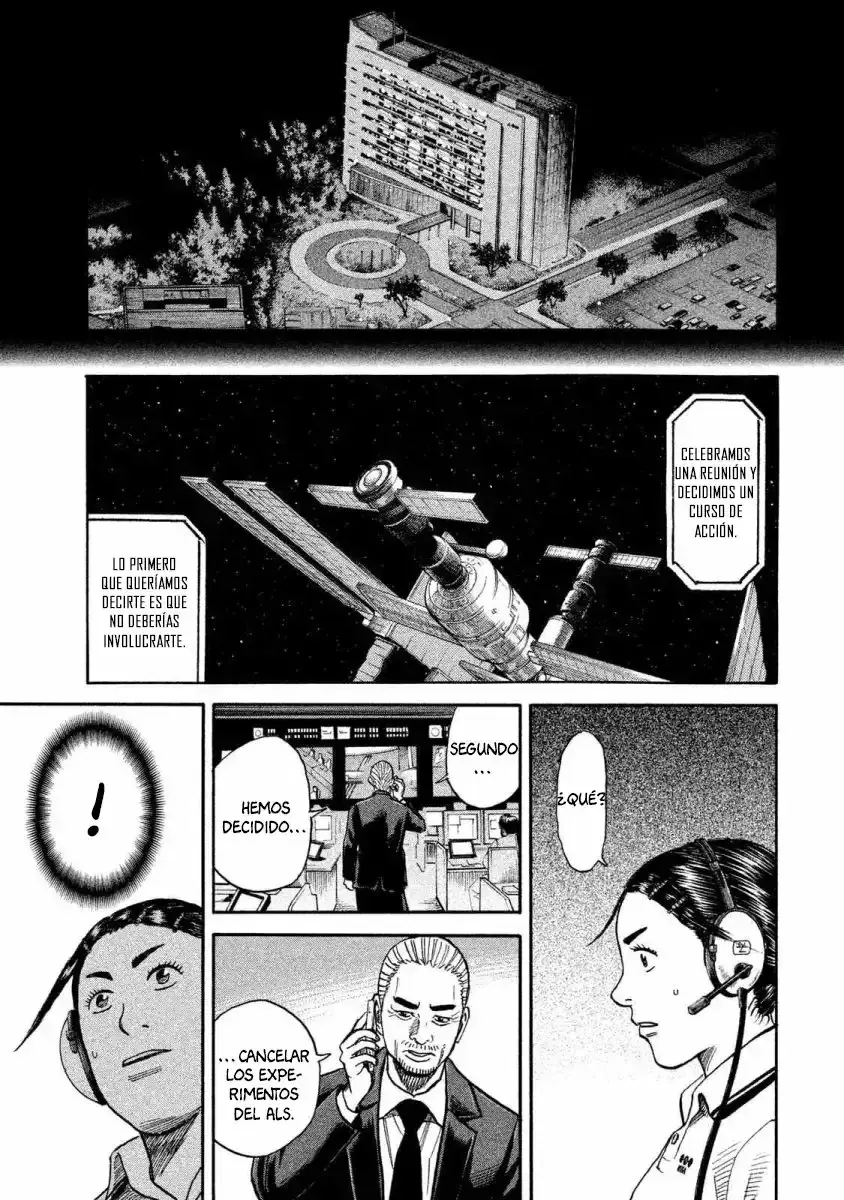 Capitulo 254 page 20