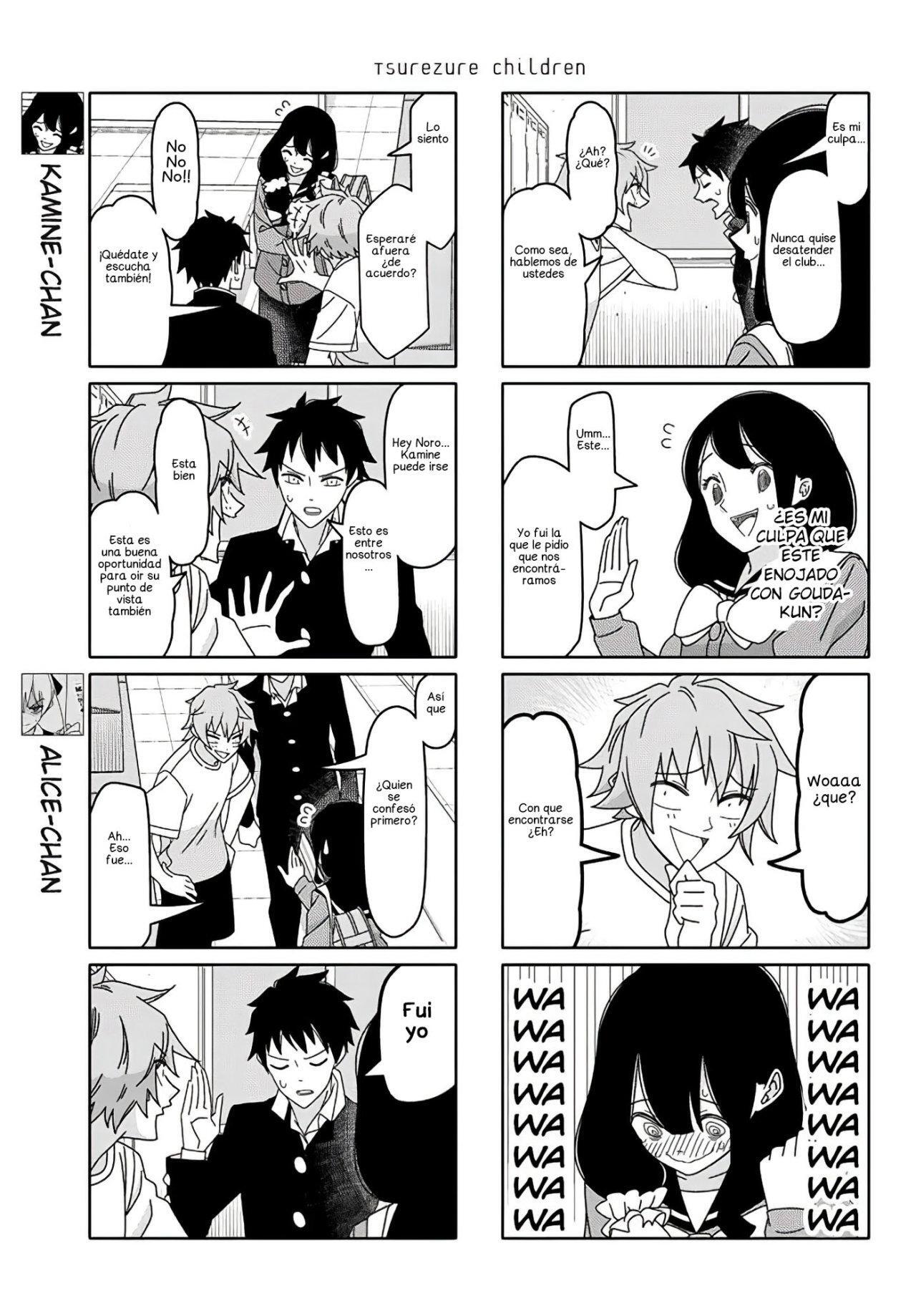 Capitulo 187 page 3