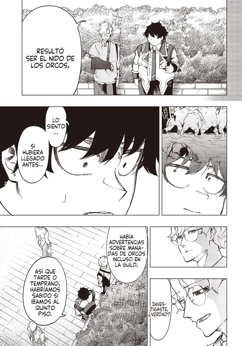 Capitulo 16 page 8