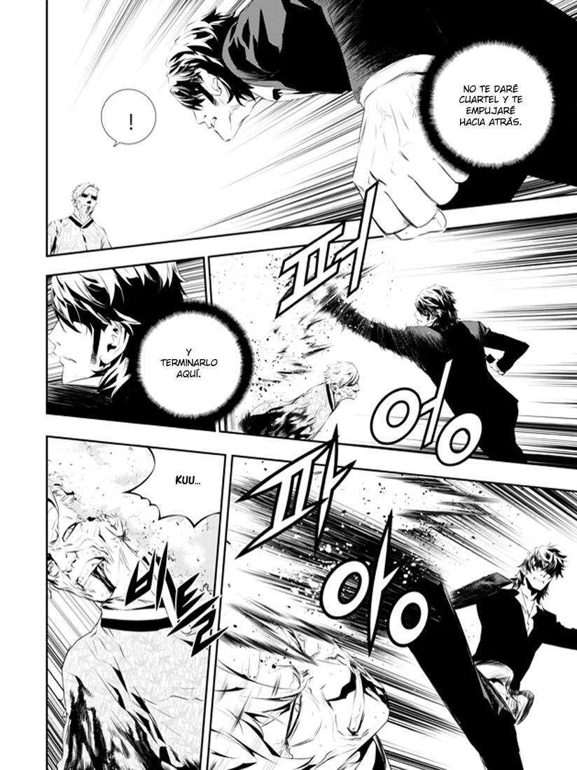 Capitulo 187 page 20