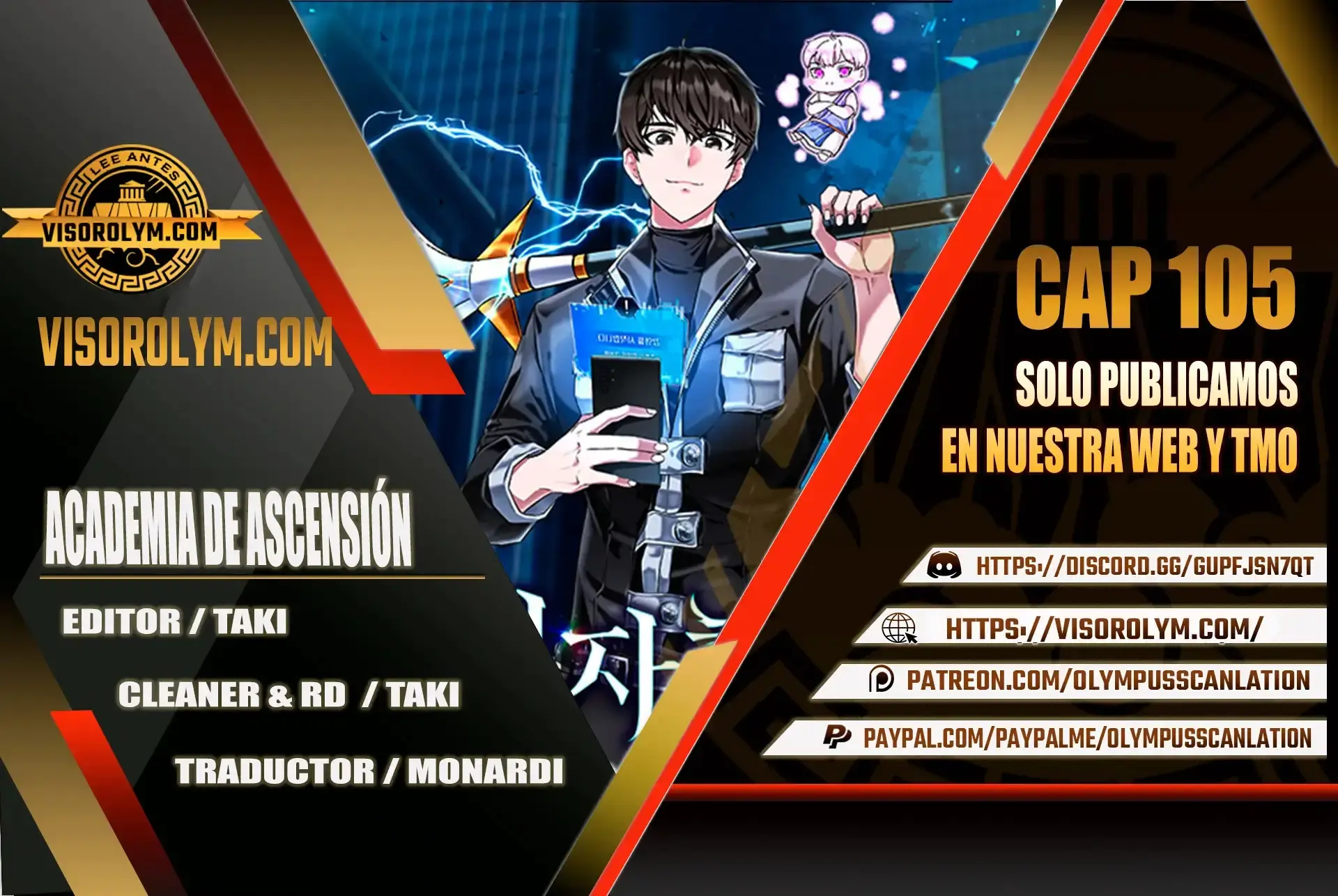 Capitulo 105 page 2