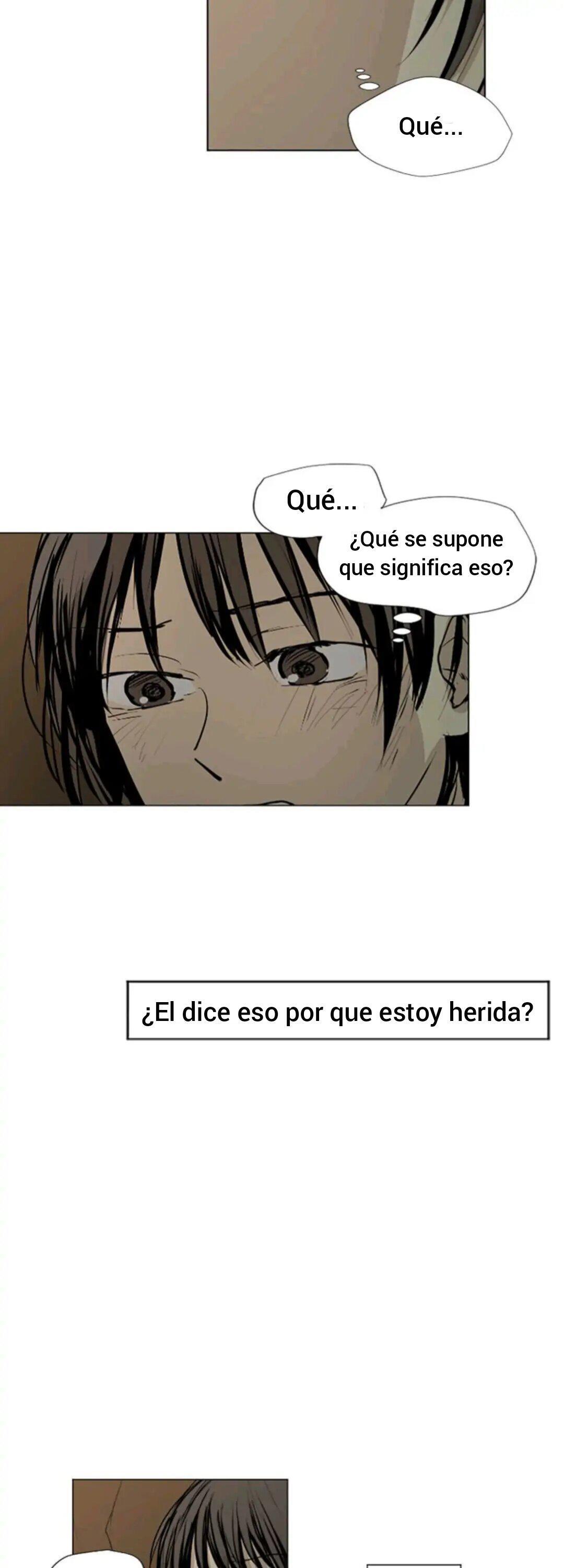 Capitulo 44 page 10