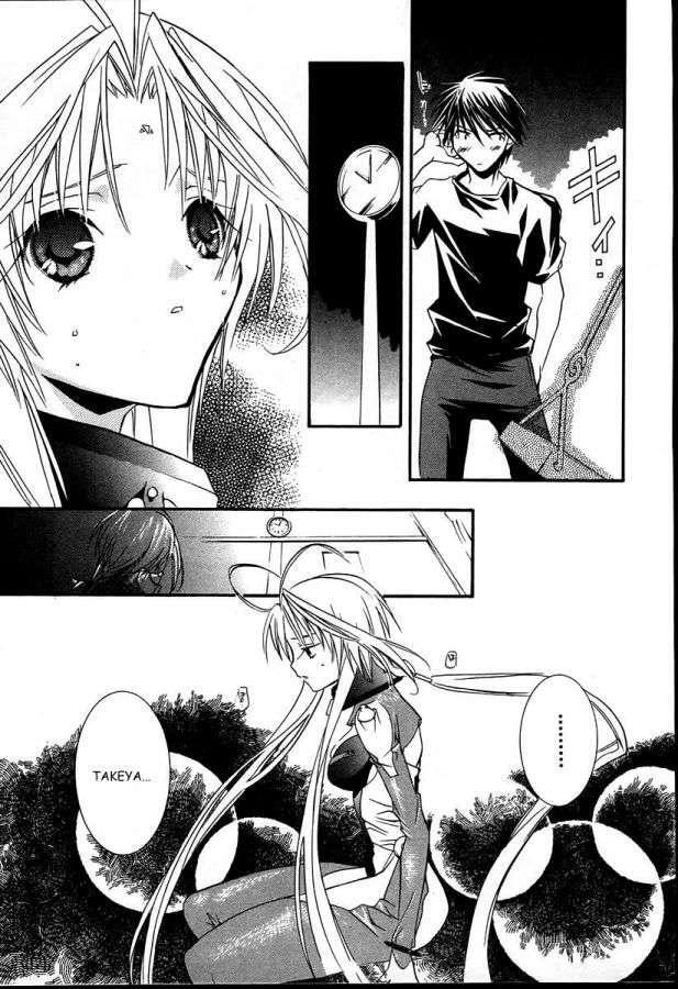 Capitulo 22 page 25