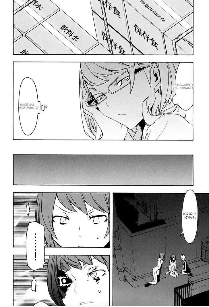 Capitulo 89 page 27