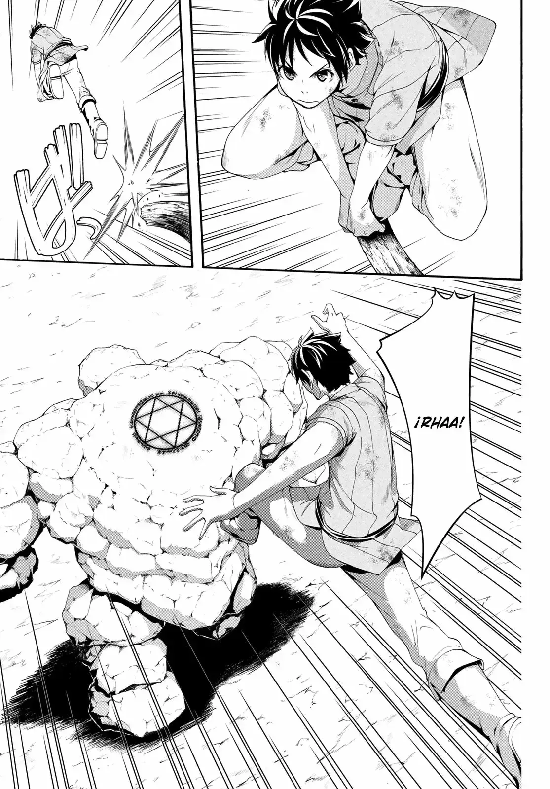 Capitulo 41 page 8