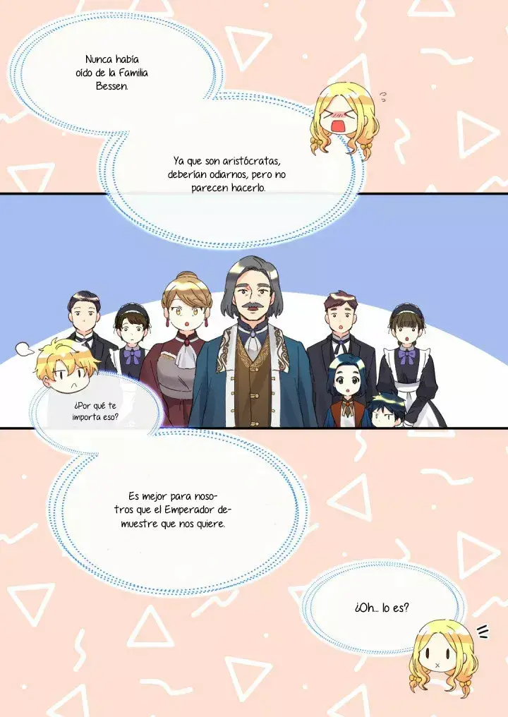 Capitulo 63 page 38