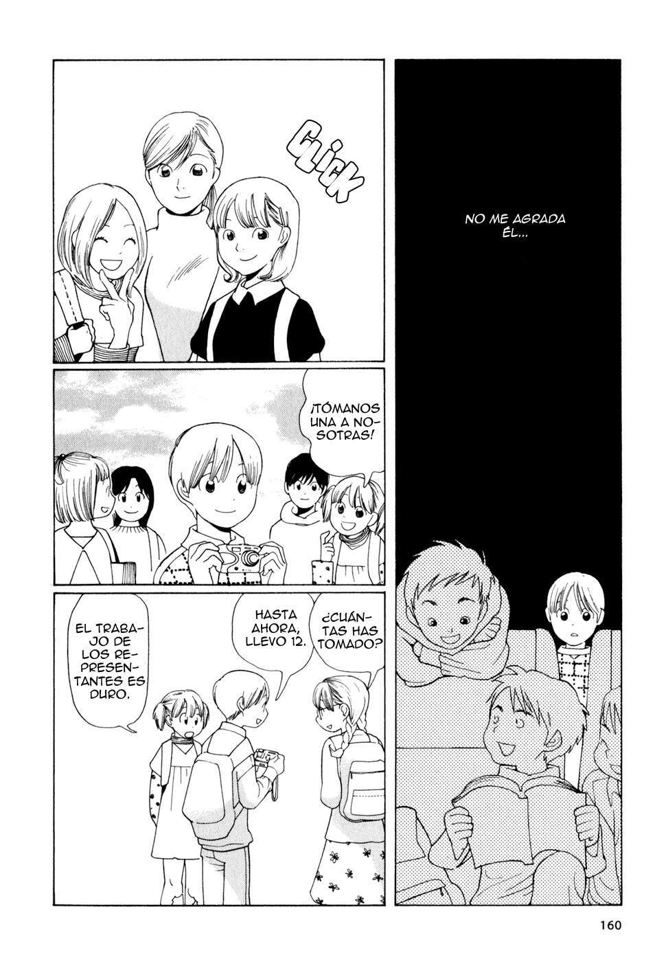 Capitulo 16 page 13