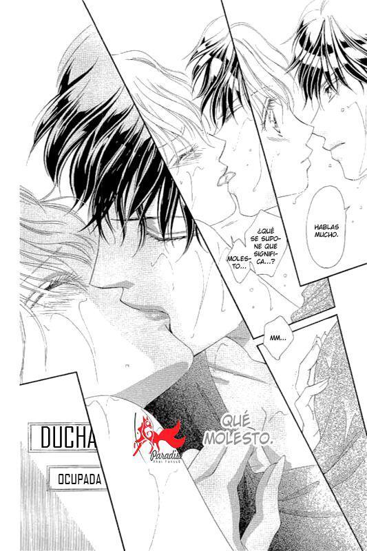Capitulo 0.02 page 28