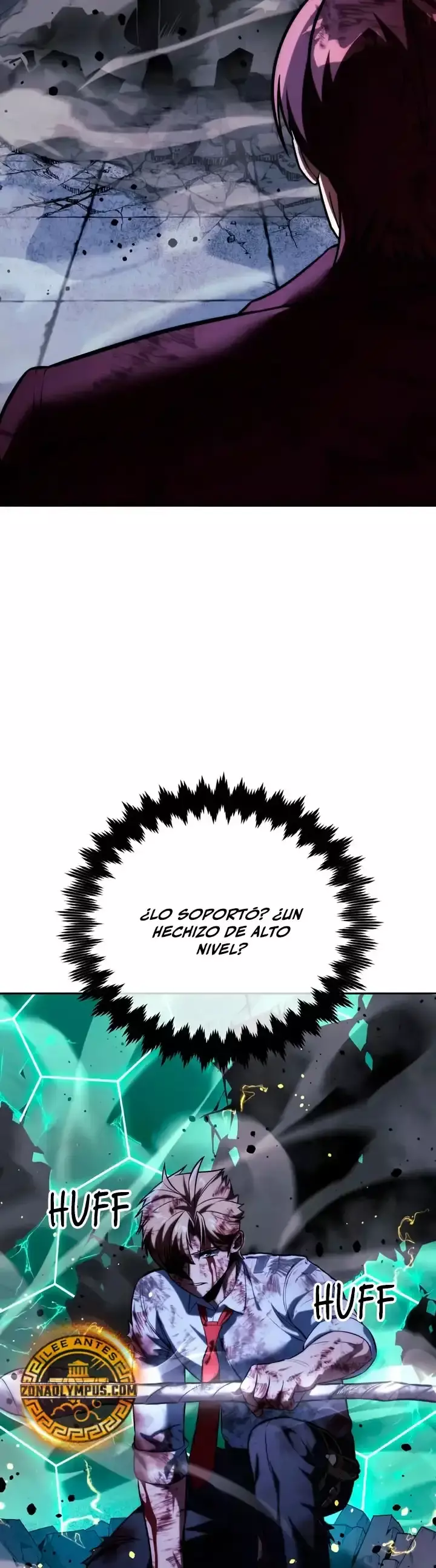 Capitulo 89 page 55