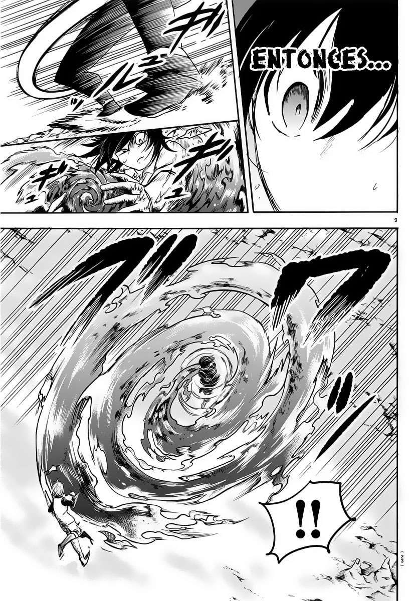 Capitulo 16 page 11