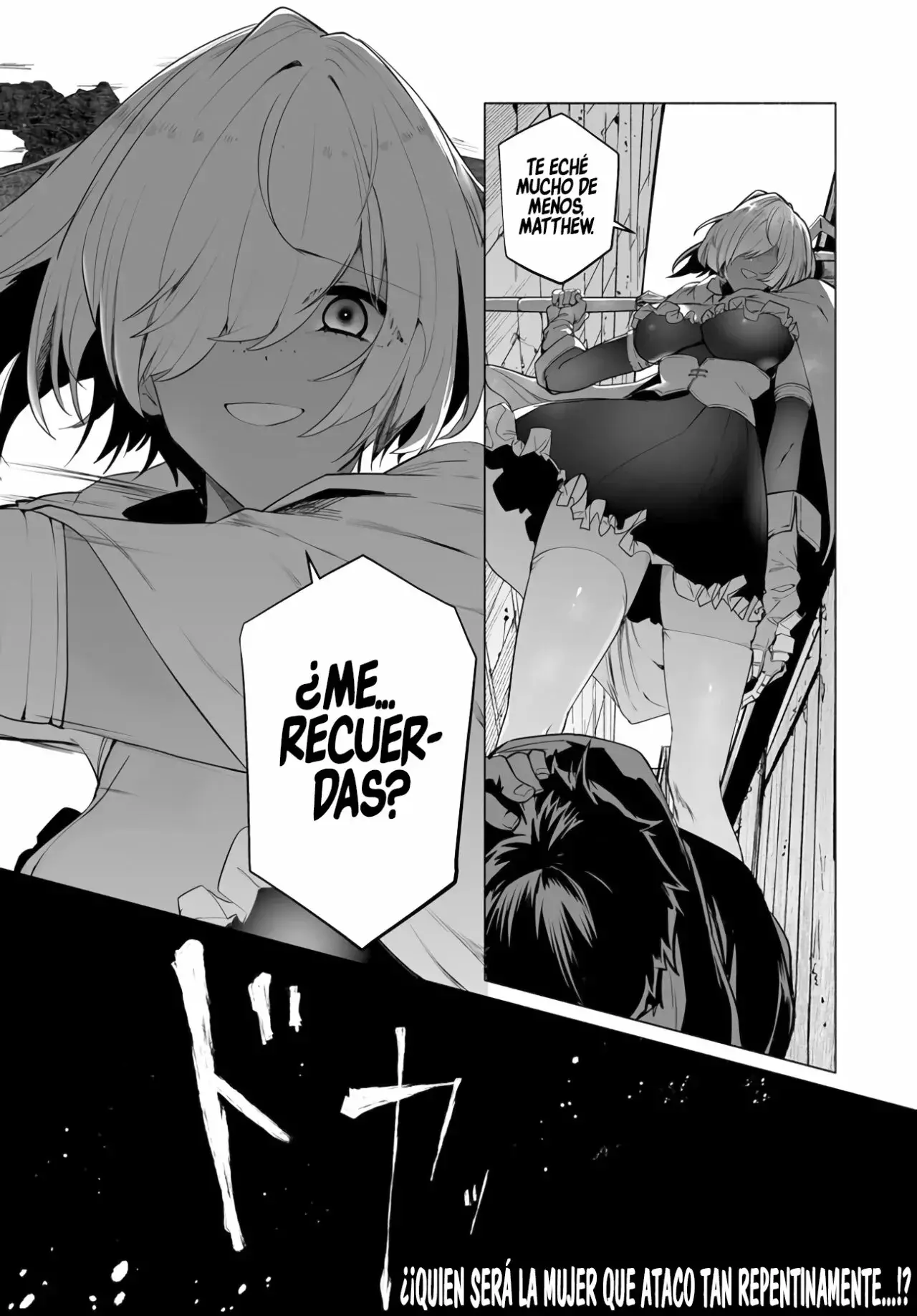 Capitulo 4 page 39