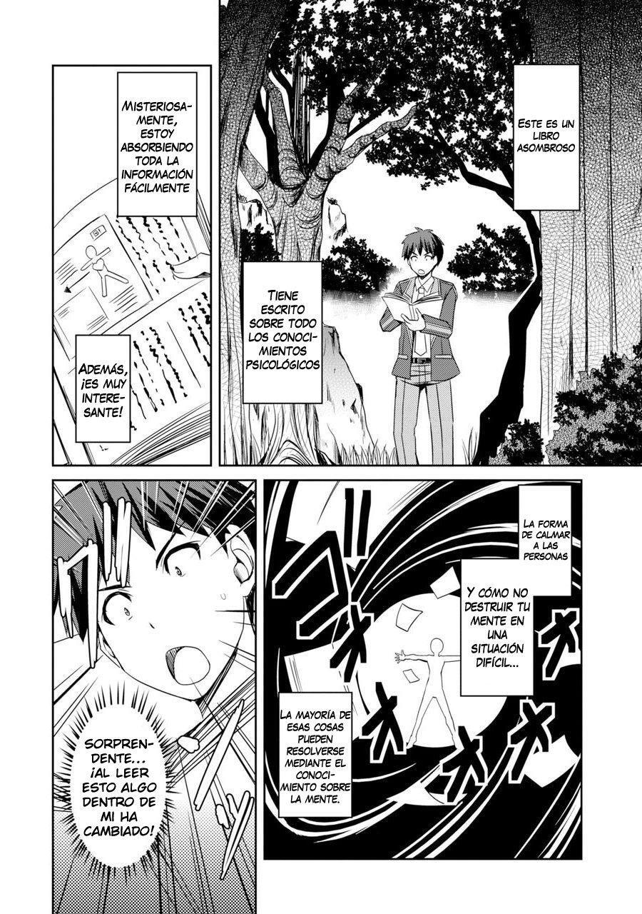 Capitulo 1 page 16
