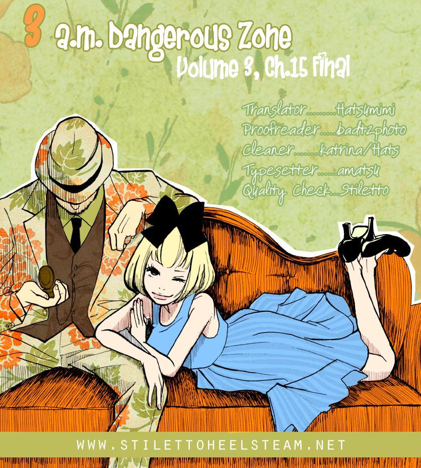 Capitulo 15 page 2