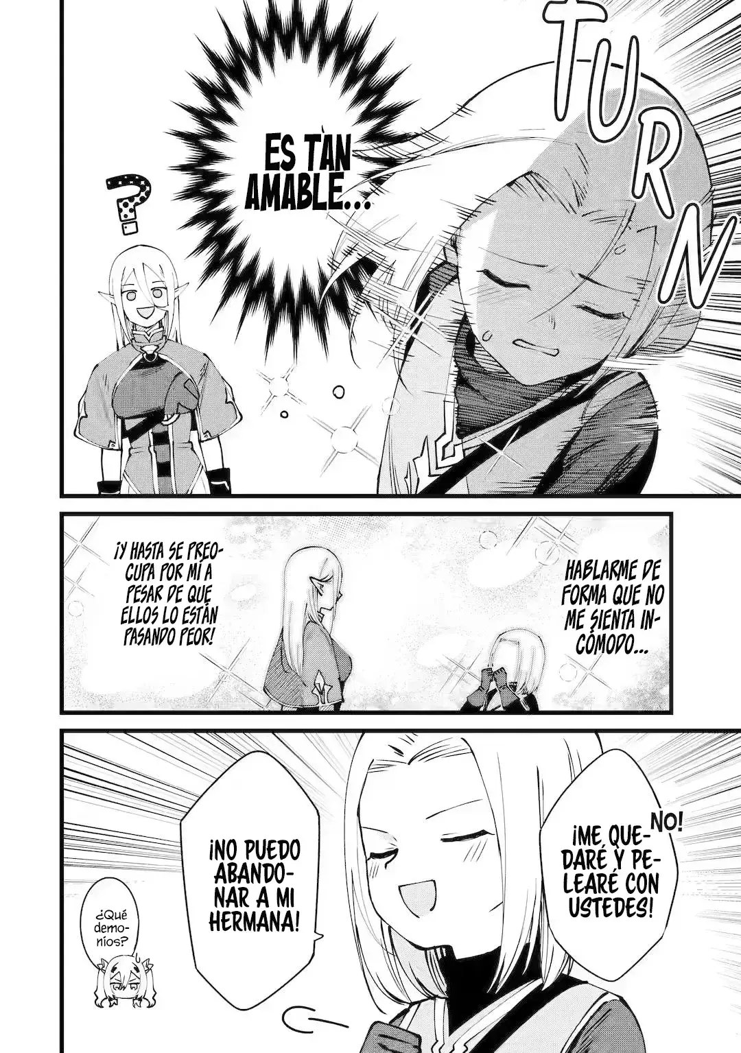 Capitulo 43 page 7