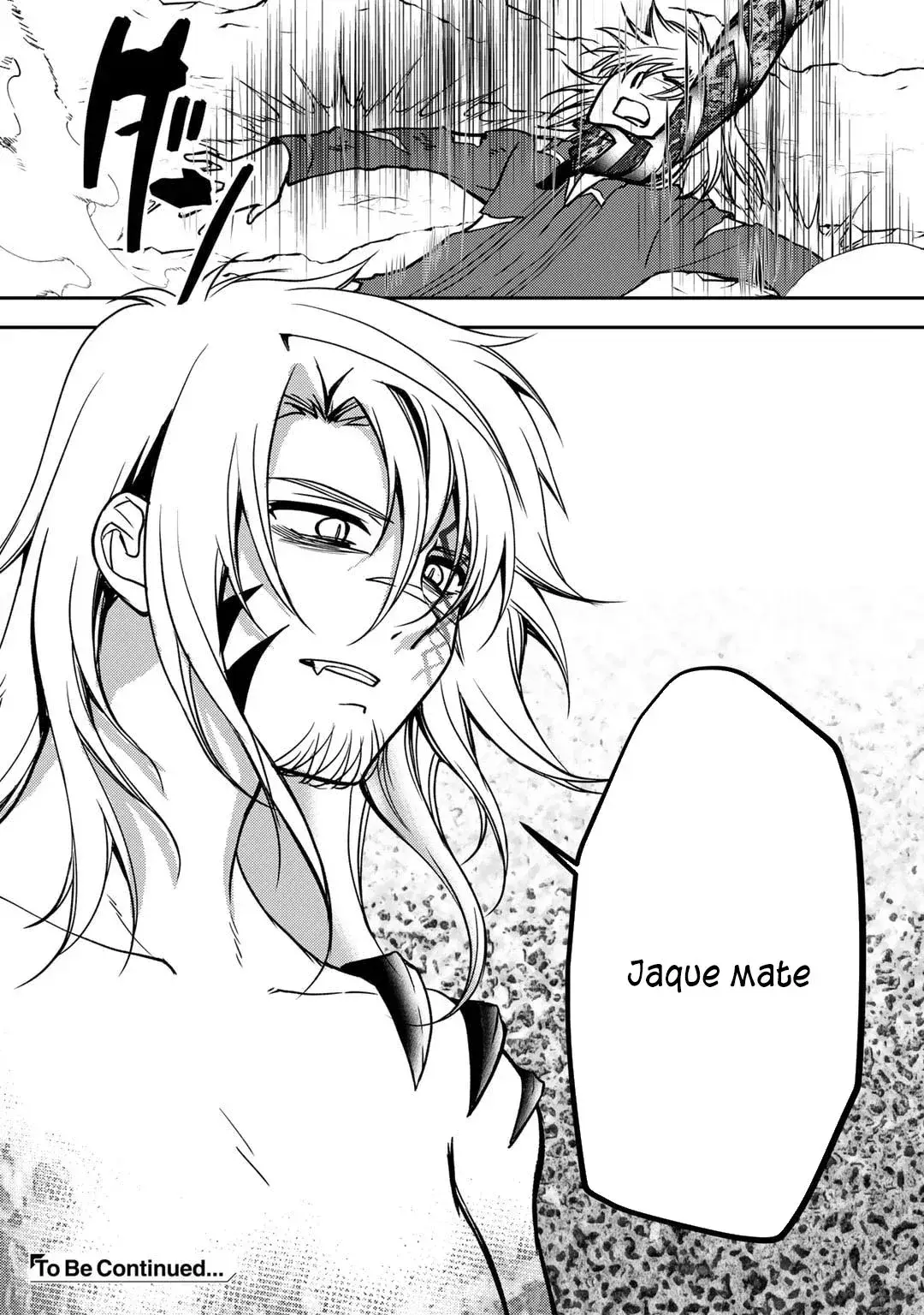 Capitulo 11 page 23