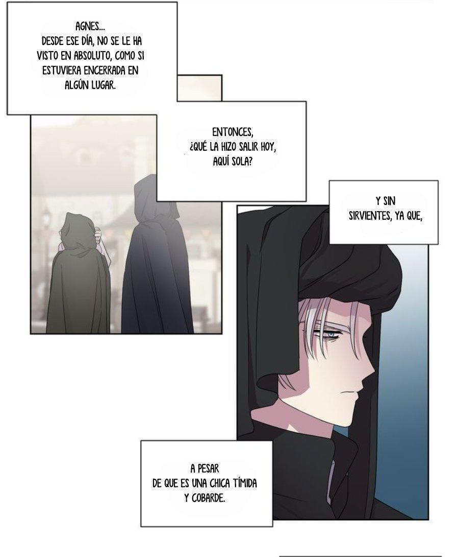 Capitulo 84 page 38