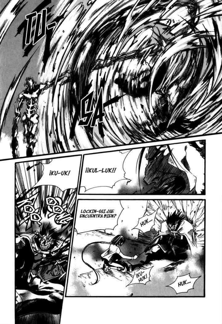 Capitulo 55 page 1