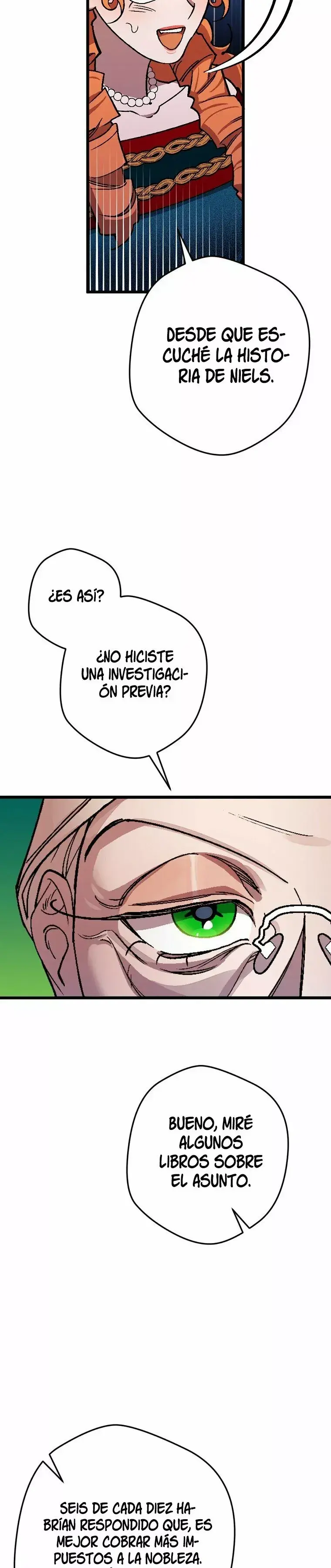 Capitulo 87 page 21