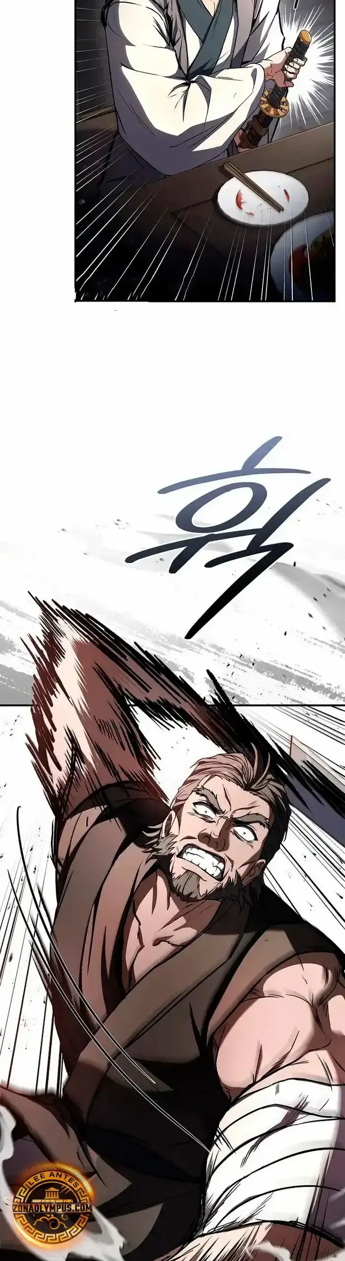 Capitulo 116 page 40