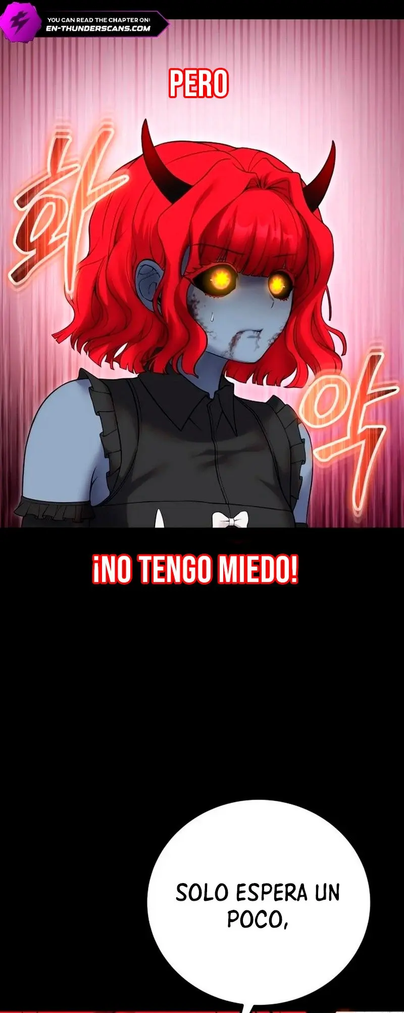 Capitulo 72 page 7