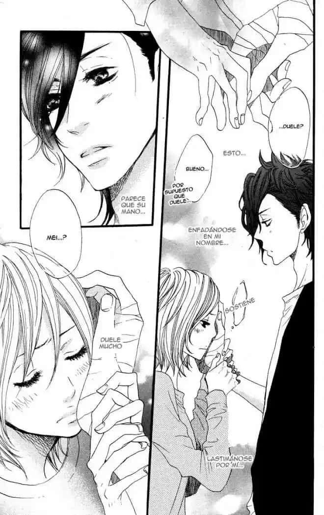 Capitulo 6 page 32