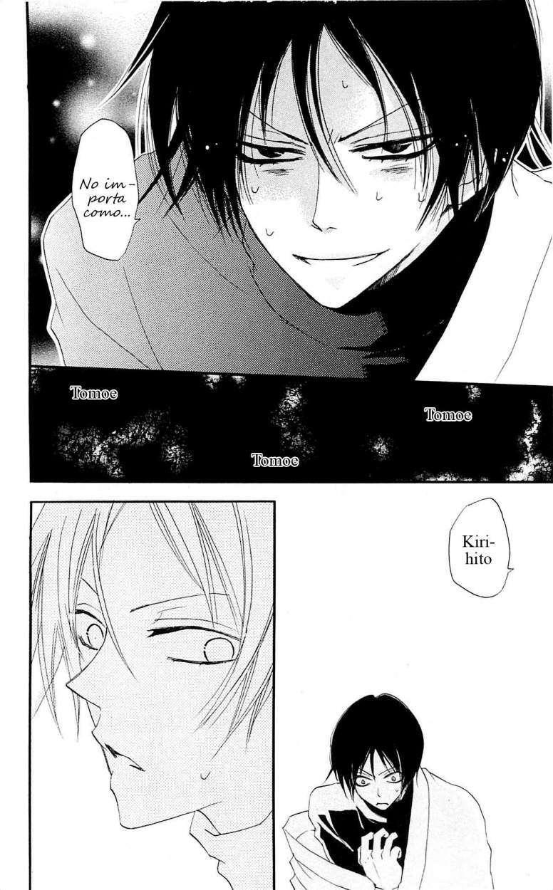 Capitulo 49 page 28