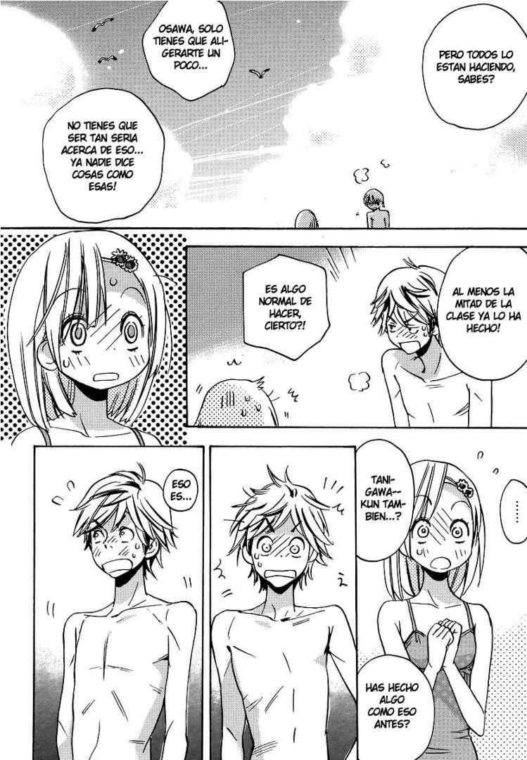 Capitulo 28 page 4