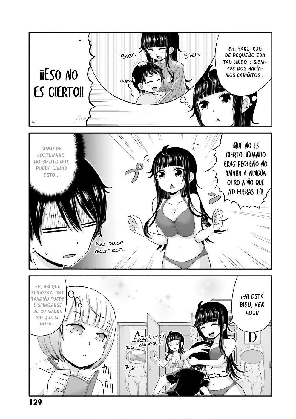 Capitulo 69 page 10