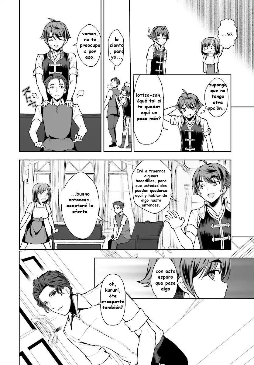 Capitulo 15 page 27
