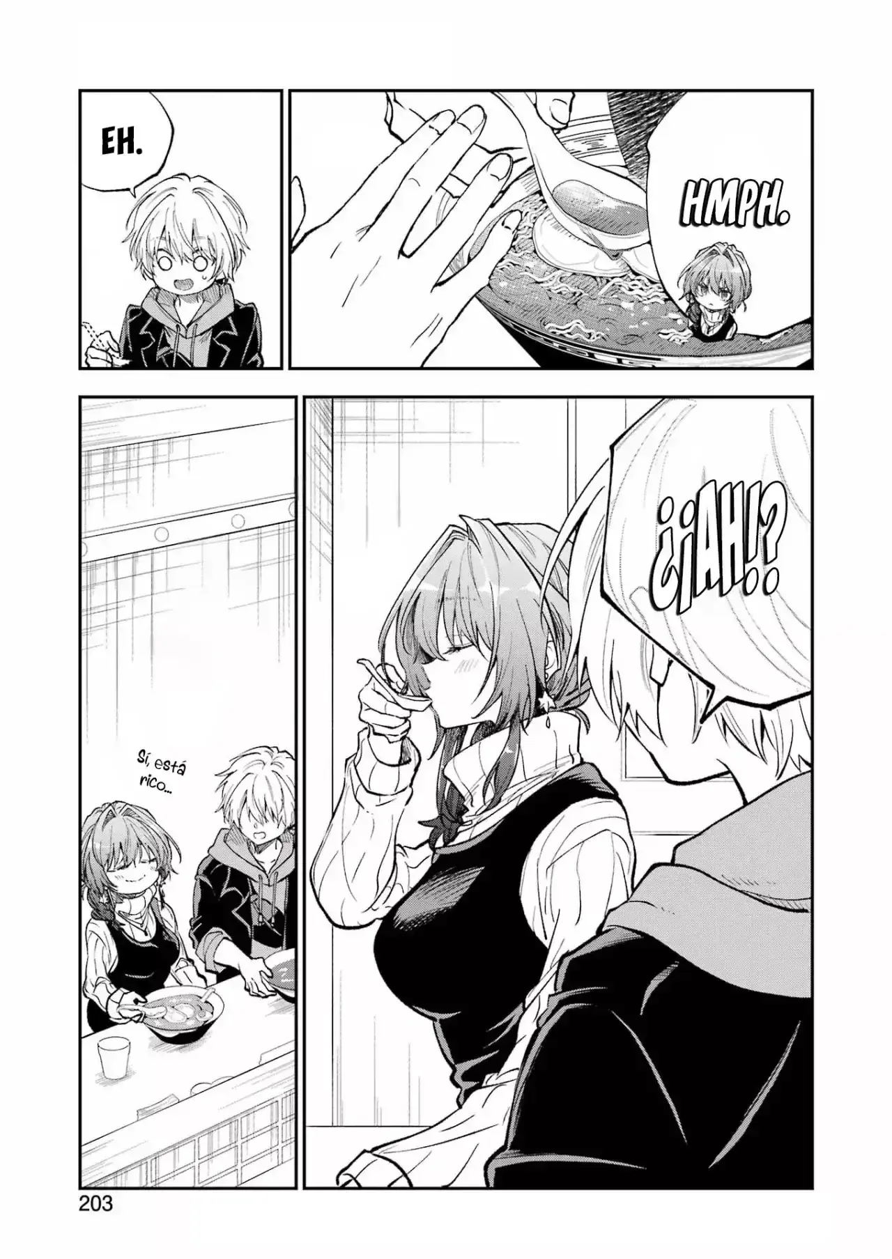 Capitulo 49 page 8