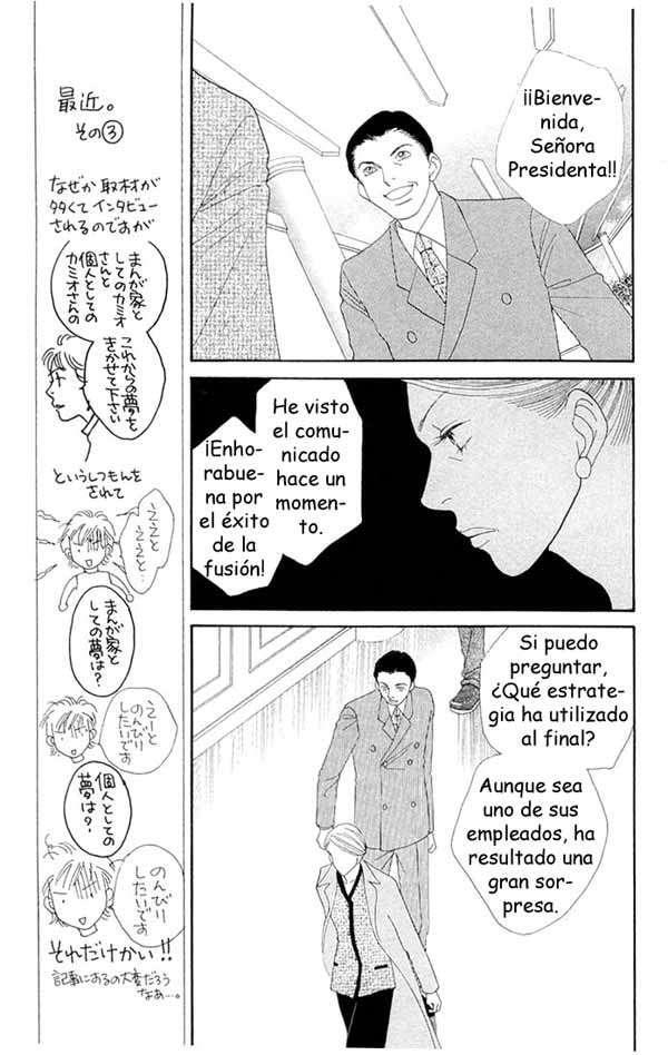 Capitulo 199 page 8