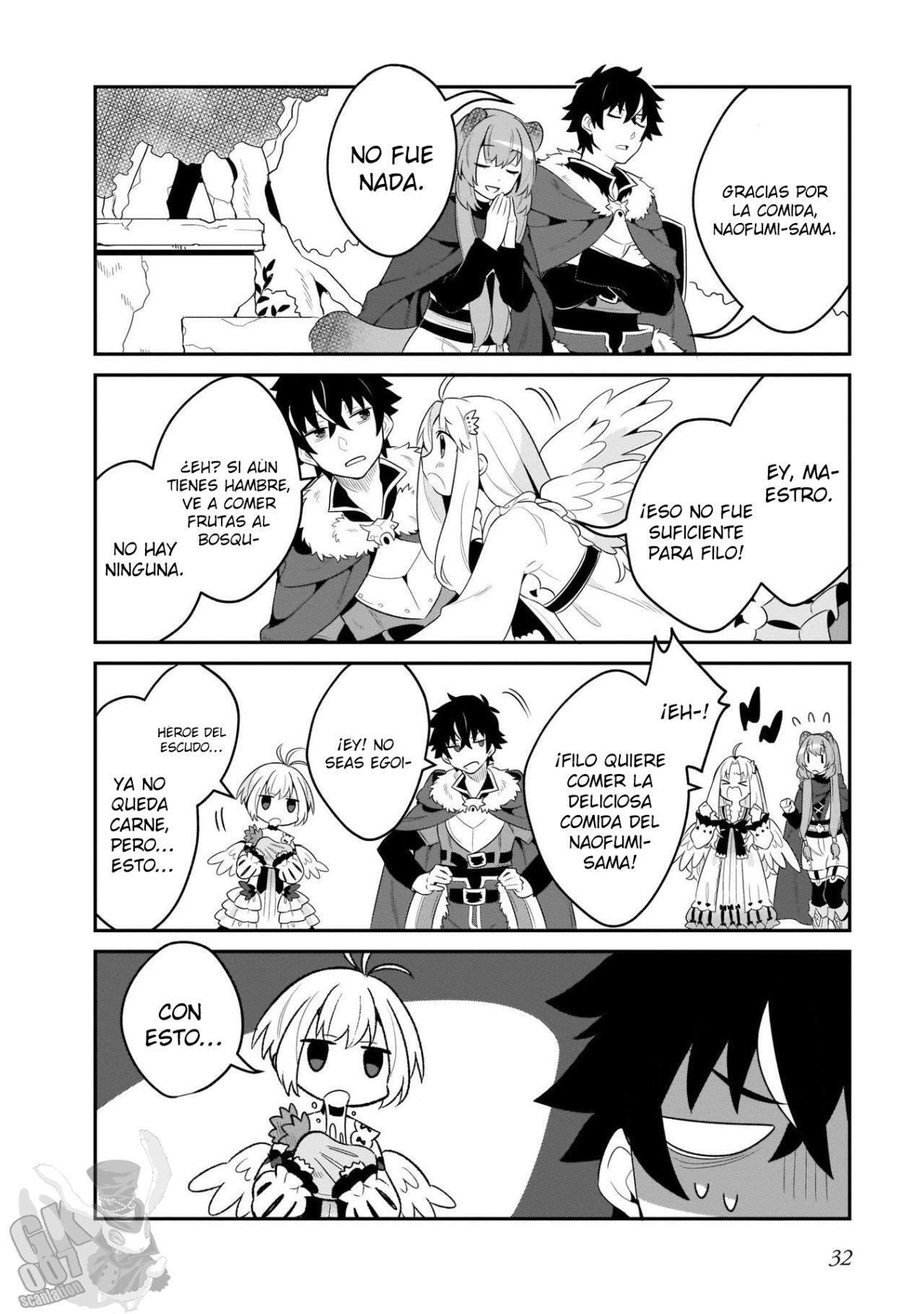 Capitulo 17 page 10