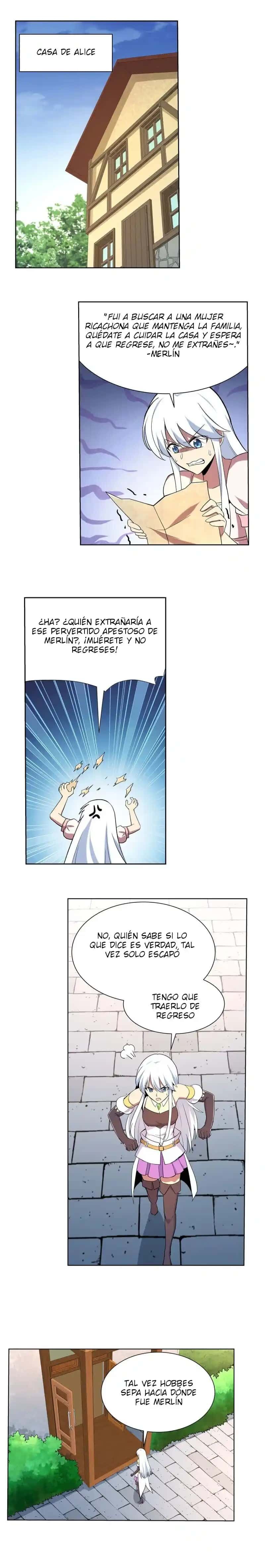 Capitulo 184 page 2