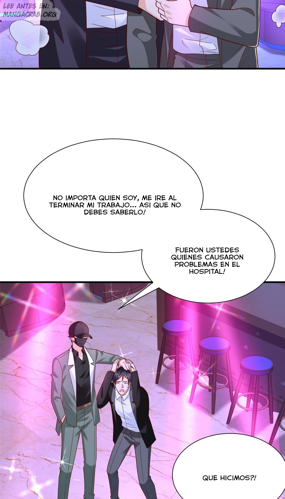 Capitulo 836 page 14