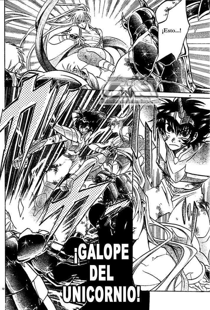 Capitulo 33 page 11