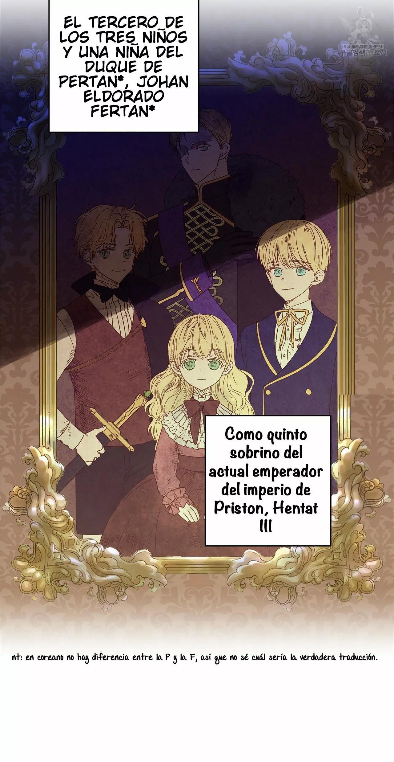 Capitulo 1 page 29