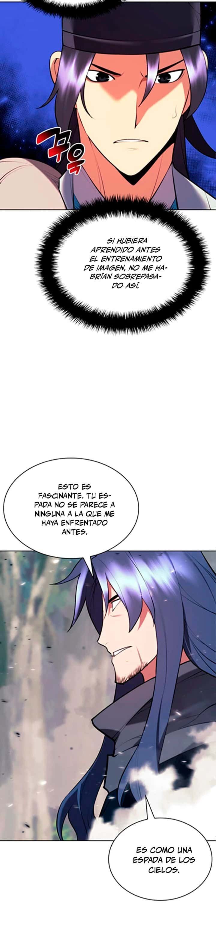 Capitulo 81 page 36