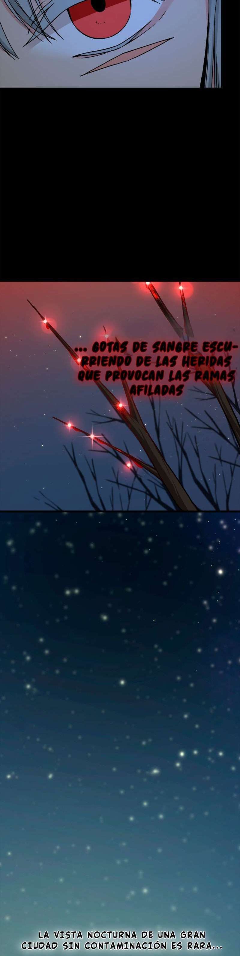 Capitulo 124 page 6
