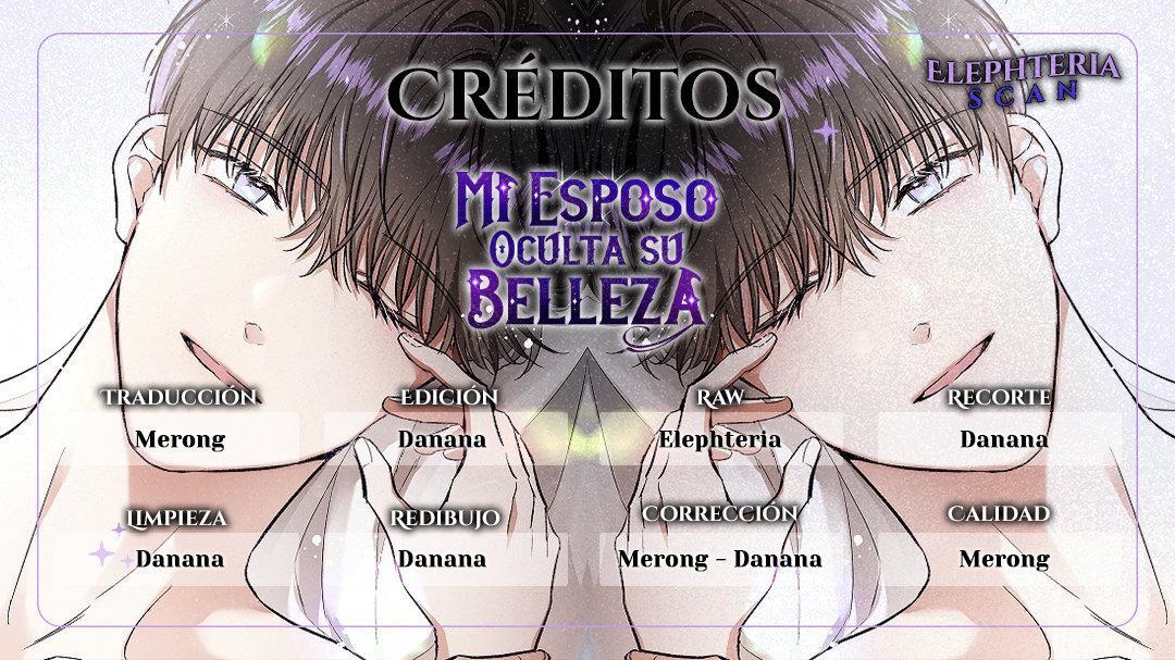 Capitulo 52 page 6