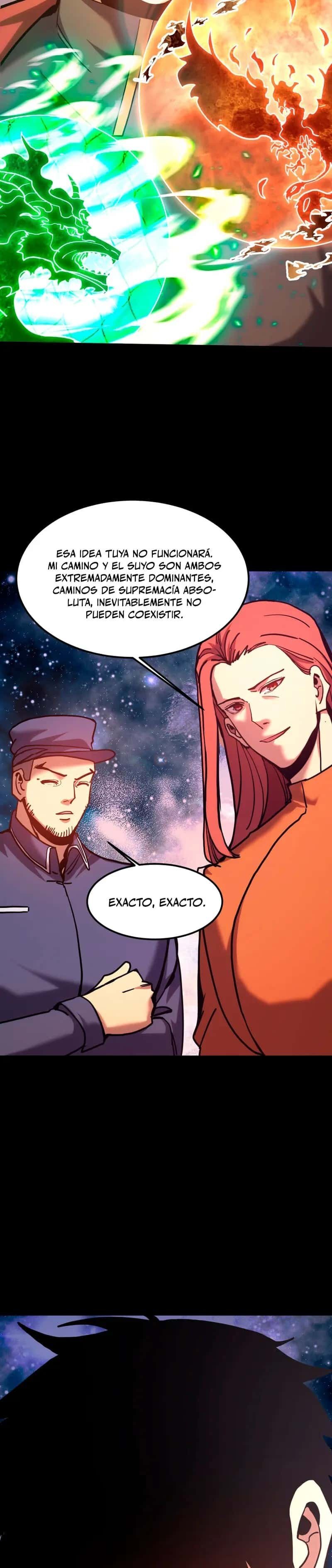 Capitulo 220 page 11