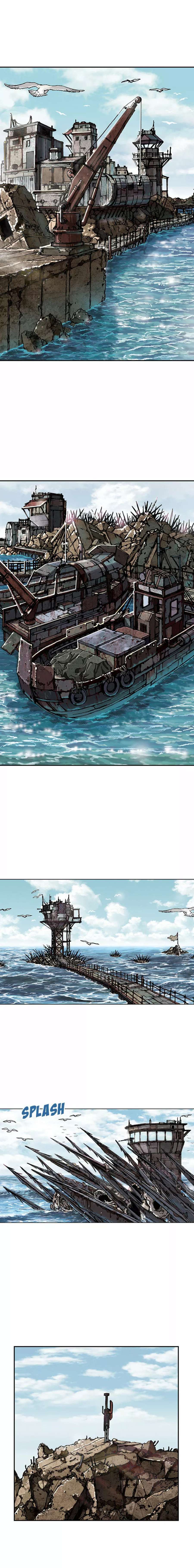 Capitulo 42 page 8