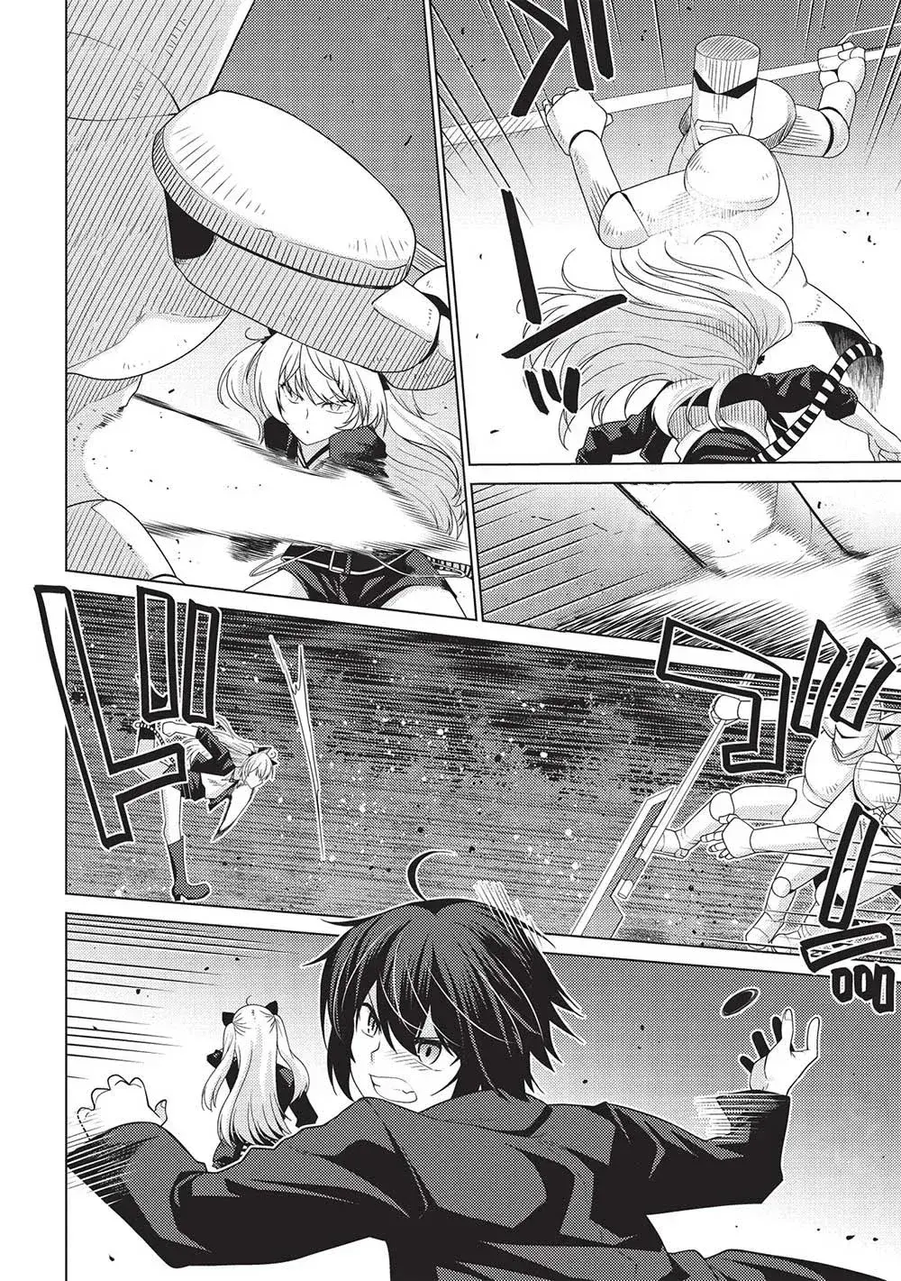Capitulo 8 page 18