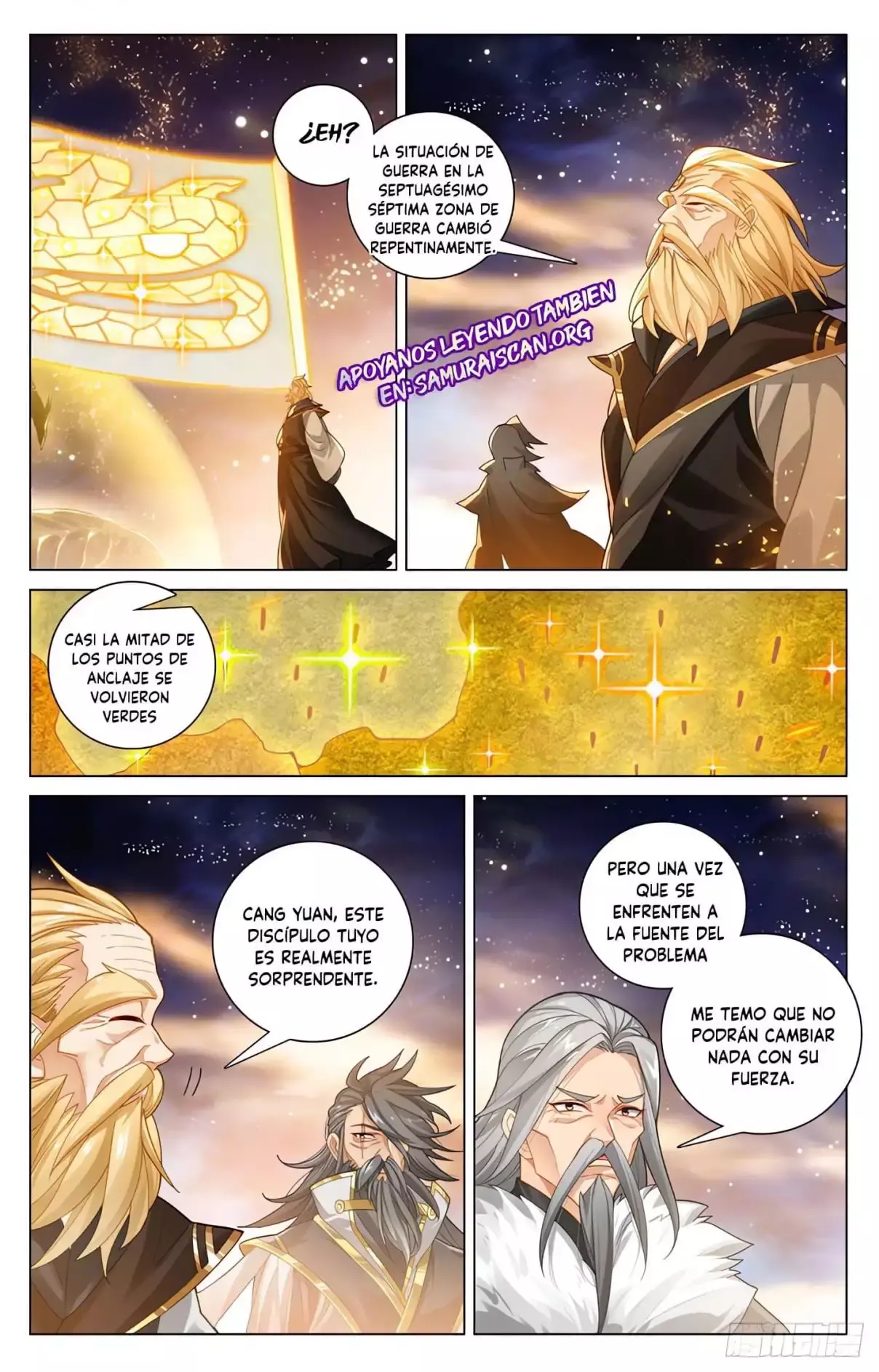 Capitulo 1156 page 2