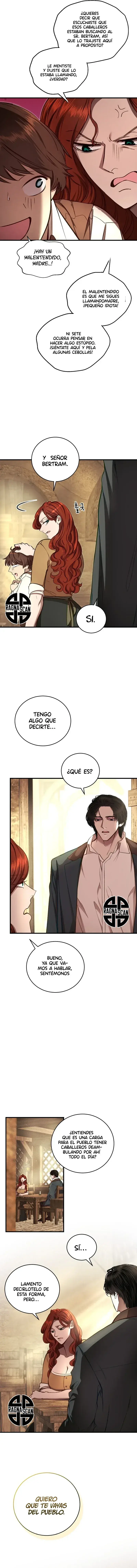 Capitulo 23 page 14
