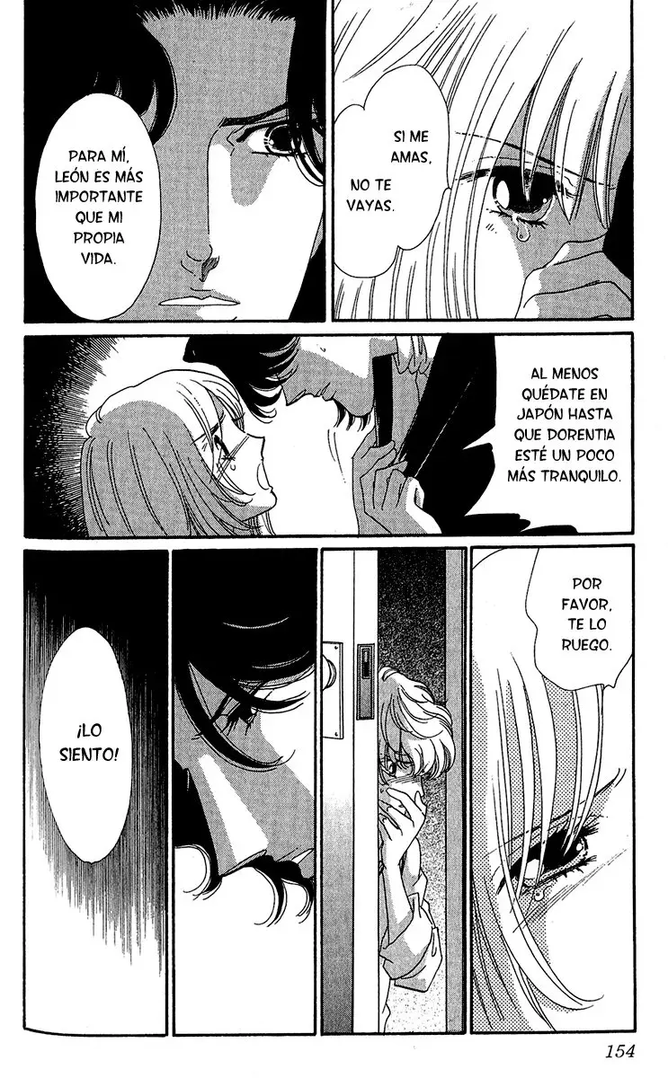 Capitulo 14 page 15