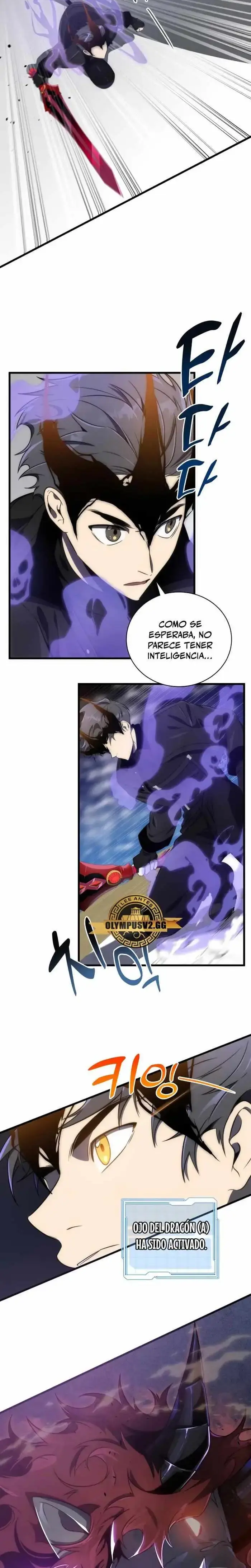 Capitulo 35 page 13