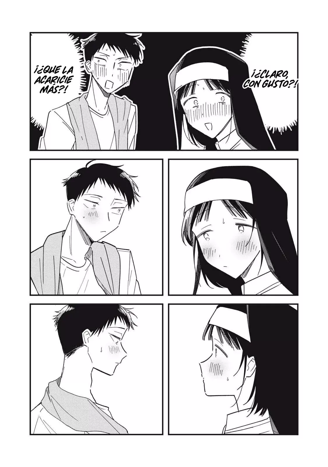 Capitulo 10 page 31