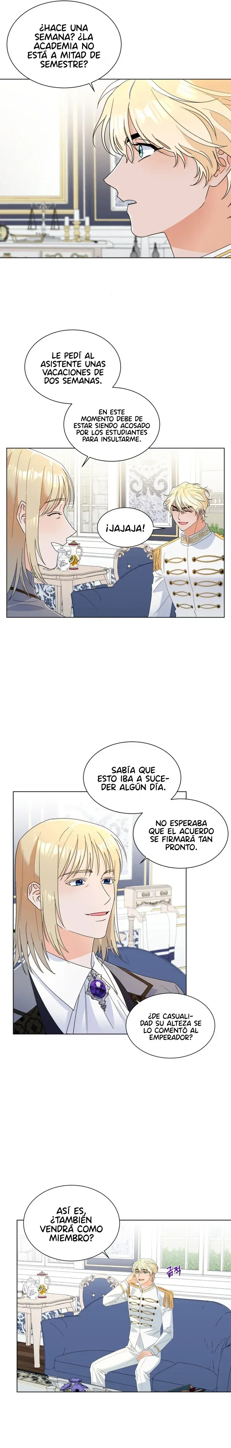 Capitulo 58 page 4