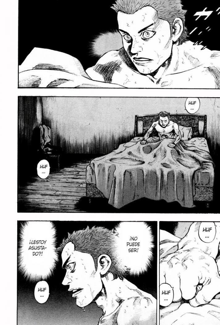 Capitulo 70 page 15